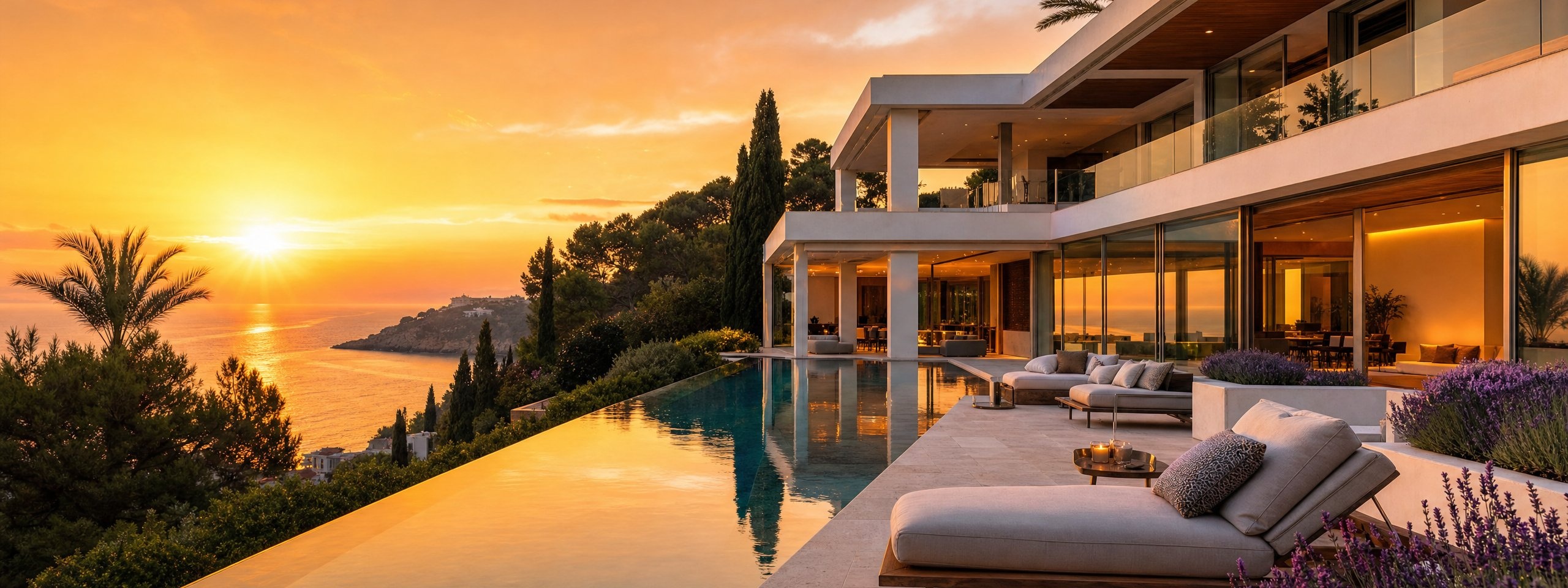 Taurus Real Estate Baleares S.L. Taurus Real Estate Baleares S.L.